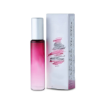 Victoria's Secret Bombshell Eau de Parfum Rollerball Set