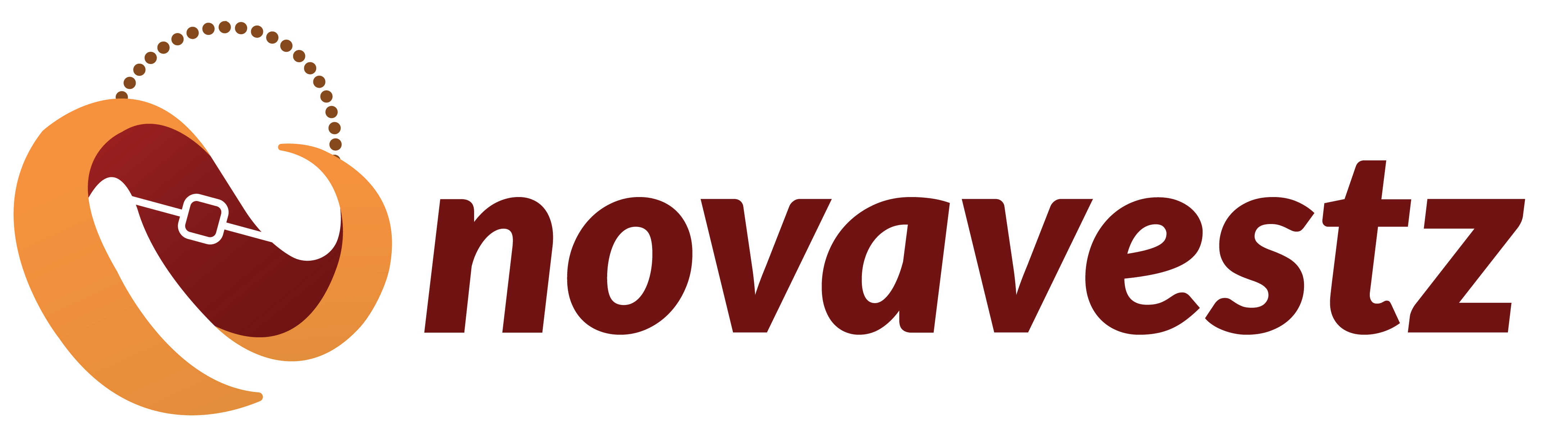 Novavestz