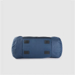 Unisex Navy Blue Bag