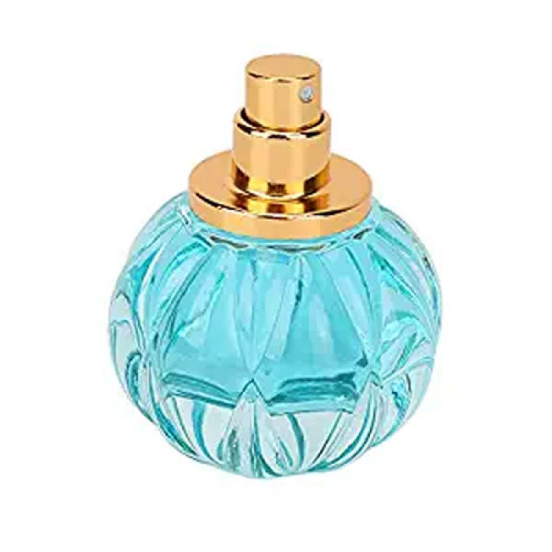 Women Liquid Fragrance