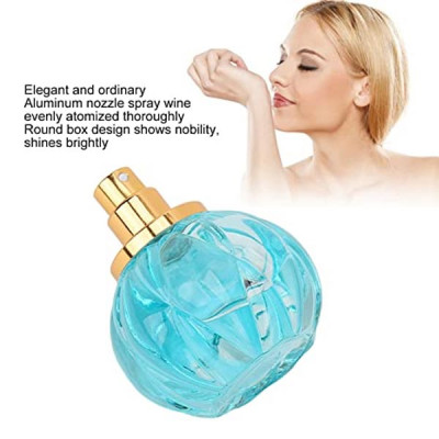 Women Liquid Fragrance